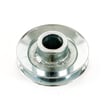 Mtd Pulley-engin for MTD 13AAA1ZW099 - Part 756-05101