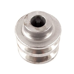 Pulley-engin 756-05107