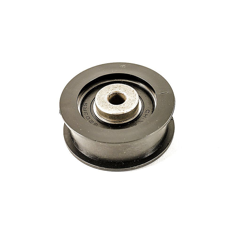 Photo of Part #756-05108, Pulley from Repair Parts Direct