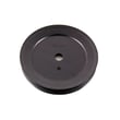 Lawn Tractor Mandrel Pulley for MTD 17AKCACS099 - Part 756-05111