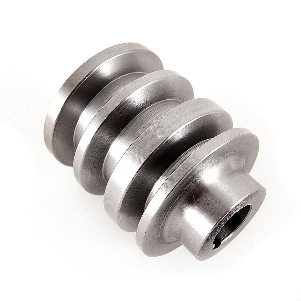 Part #756-05151, Pulley-Eng
