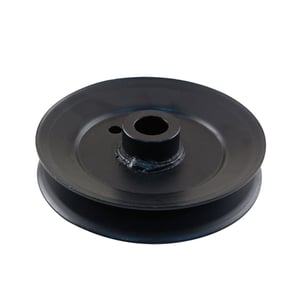 Pulley 756-0519