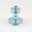 Pulley 756-0531A