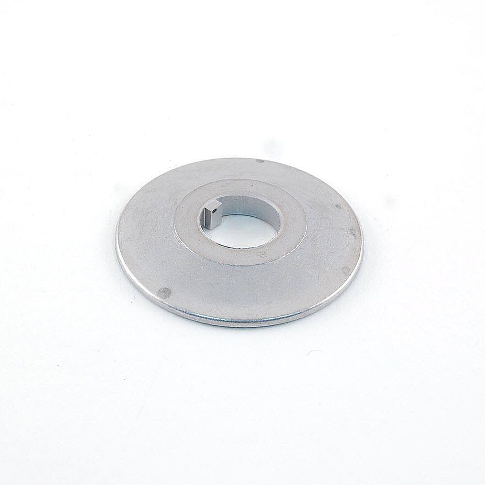 Part #756-0569, Sears Snowblower Engine Pulley
