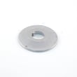 Sears Snowblower Engine Pulley 756-0569