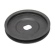 Tiller Tine Drive Pulley for MTD 21A34M5099 - Part 756-0585