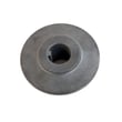 Tiller Engine Pulley for MTD 21A-395A729 - Part 756-0600