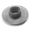 Half Pulley for MTD 31AS3DDE729 - Part 756-0613