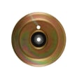 Lawn Mower Idler Pulley 756-0616
