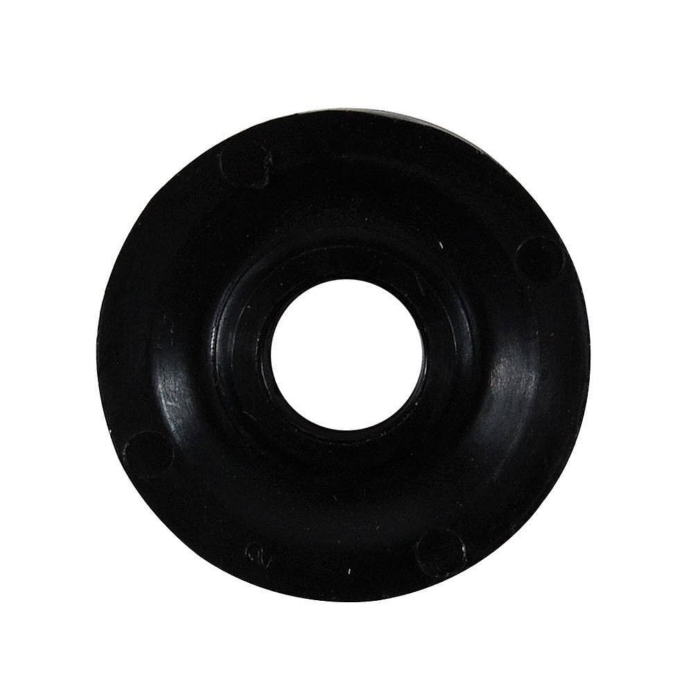 Part #756-0625, Mtd Lawn Mower Roller Wheel