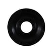 Mtd Lawn Mower Roller Wheel 756-0625