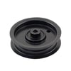 Yard-man Lawn Tractor Blade Flat Idler Pulley 756-0627D