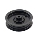 Lawn Tractor Blade Flat Idler Pulley 756-0627D