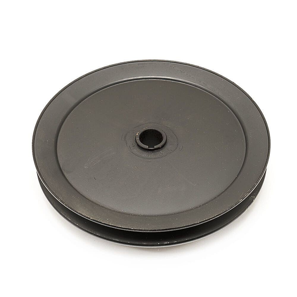 Part #756-0632, Pulley