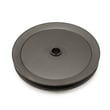 Pulley 756-0632