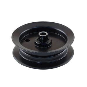 Pulley 756-0437
