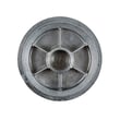 Friction Wheel Disc for MTD 31AE5MLG729 - Part 756-0648A
