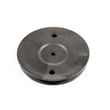Transaxle Pulley 756-0656