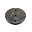 Transaxle Pulley for Troybilt 998Q - Part 756-0656
