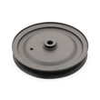 "v"-pulley for MTD 131784G - Part 756-0950