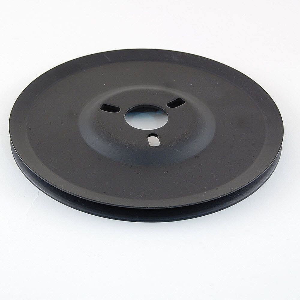Part #756-0967, Yard-Man Snowblower Auger Pulley