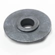 Ryobi Tiller Engine Half Pulley, Inner 756-0971