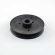 Lawn Tractor Transaxle Pulley for MTD 13AX694G401 - Part 756-0975