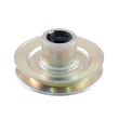 Lawn Tractor Engine Pulley for MTD 13AD624G401 - Part 756-0978B