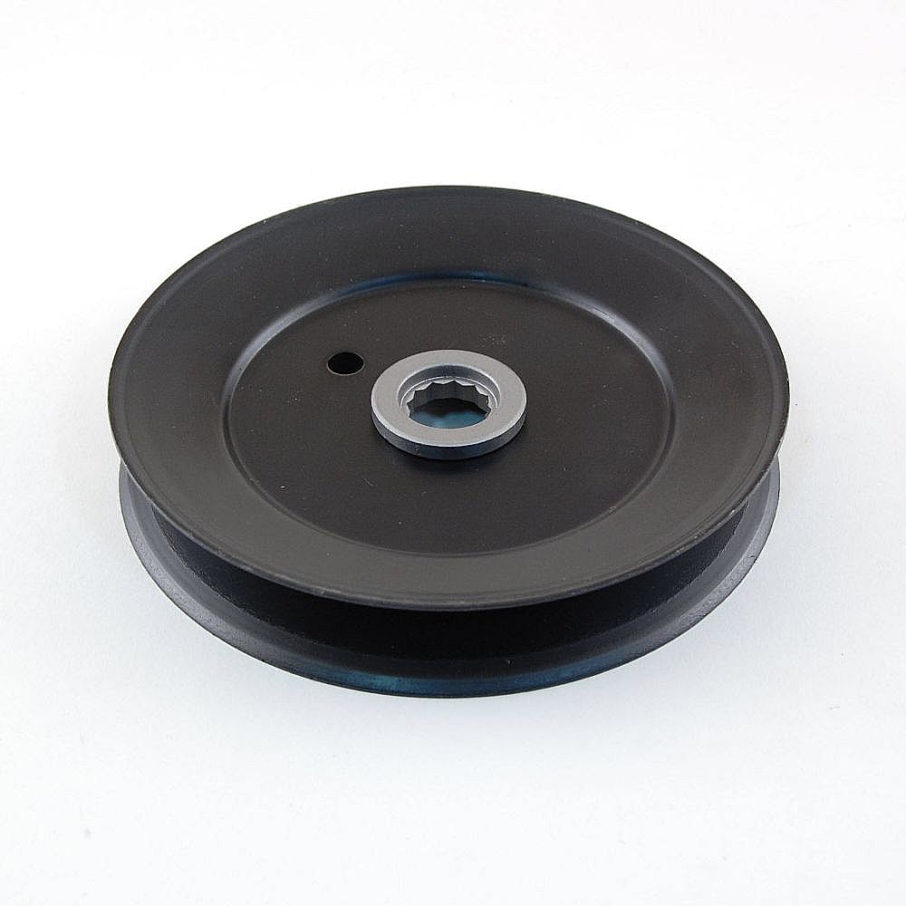 Part #756-0980, Yard-Man Pulley
