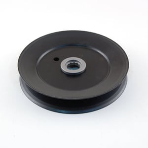 Pulley 756-0980