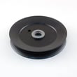 Yard-man Pulley for MTD 660 - Part 756-0980
