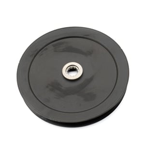 Deck Pulley 756-0999