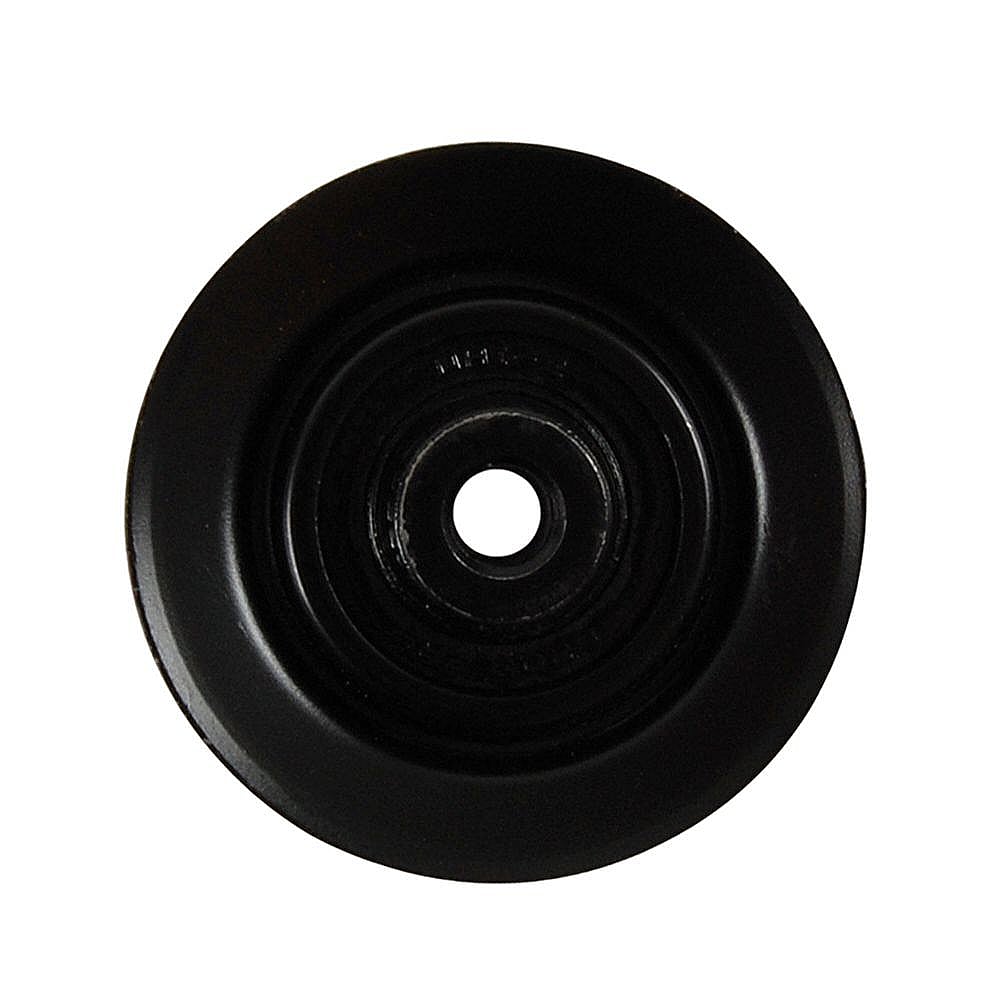 Part #756-1035A, Yard-Man Idler Pulley