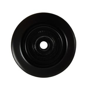 Idler Pulley 756-1035A