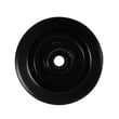 Yard-man Idler Pulley for Bolens 551 - Part 756-1035A