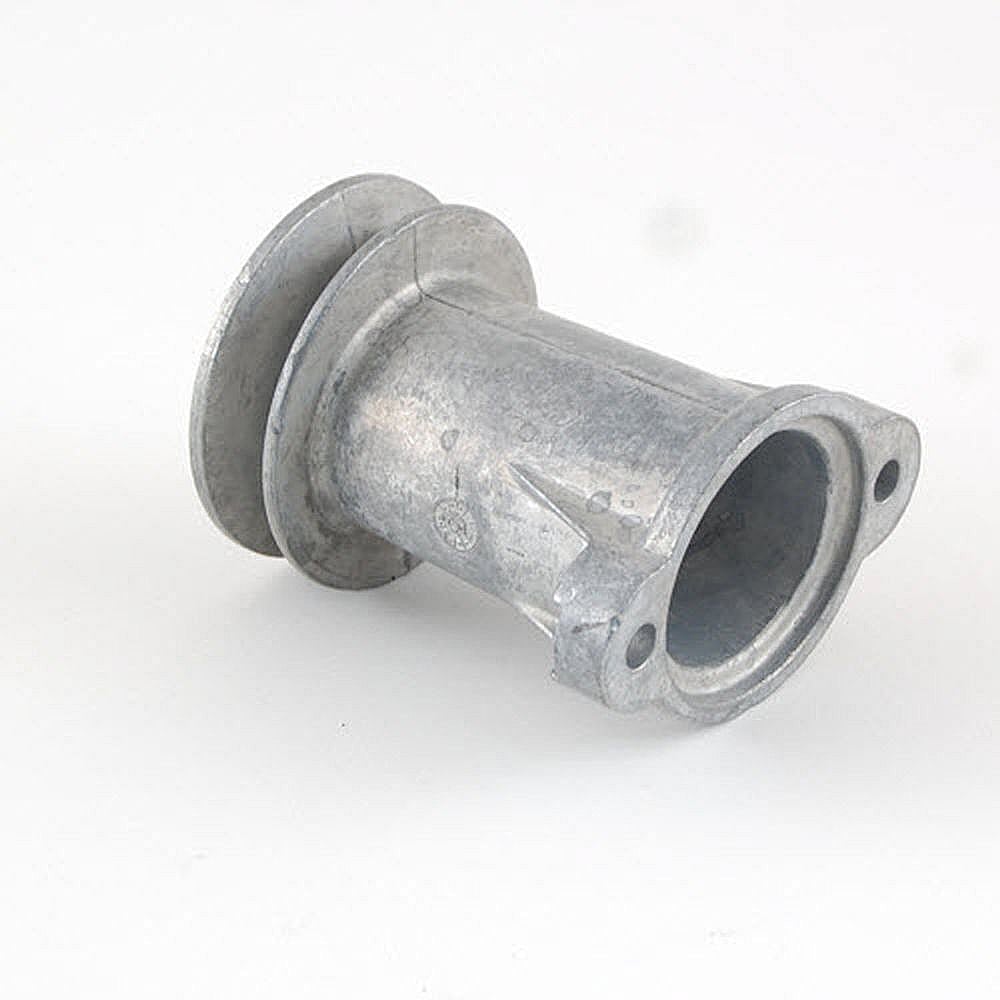 Part #756-1146A, Bolens Lawn Mower Drive Pulley