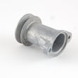Bolens Lawn Mower Drive Pulley for MTD 12A-449T401 - Part 756-1146A