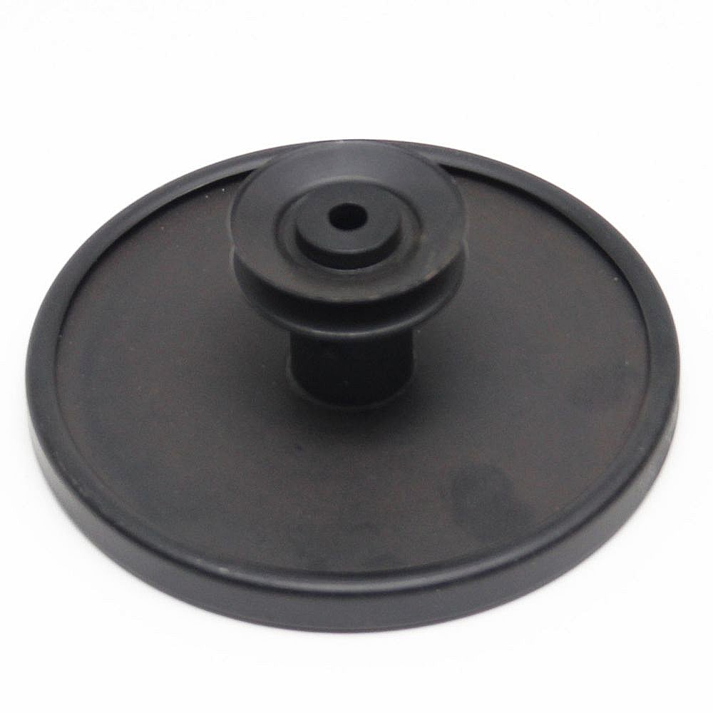 Part #756-1150A, Yard-Man Edger Engine Pulley