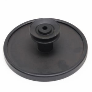 Edger Engine Pulley 756-1150A