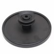 Yard-man Edger Engine Pulley 756-1150A