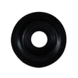 Lawn Tractor Deck Lift Cable Roller Pulley for Toro 13AT61RH044 - Part 756-1154