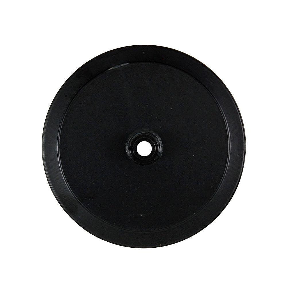 Part #756-1162, Ryobi Tiller Input Pulley