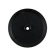Ryobi Tiller Input Pulley 756-1162
