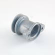 Lawn Mower Drive Pulley for MTD 12A-529N062 - Part 756-1163