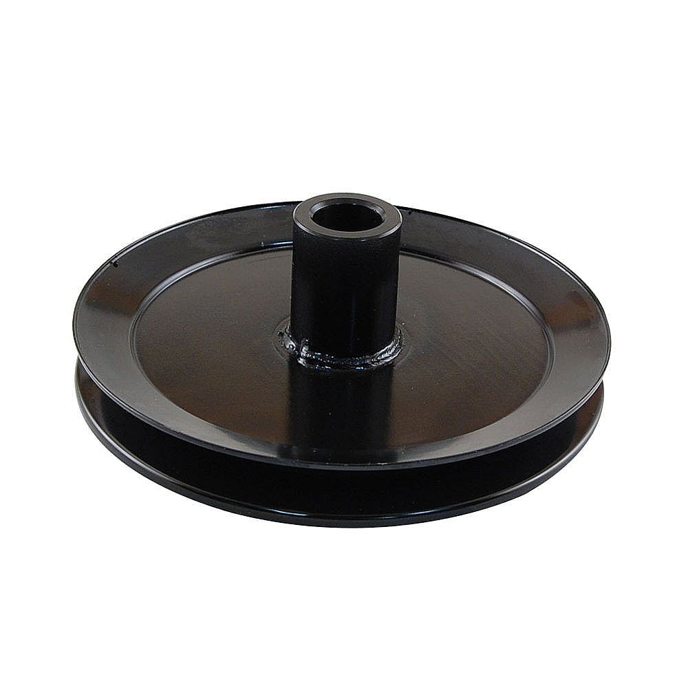 Part #756-1181A, Lawn Mower Drive Pulley