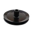 Lawn Mower Drive Pulley for MTD OEM-190-823 - Part 756-1181A