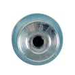 Riding Lawn Mower Engine Pulley for Bolens G808H - Part 756-1182A