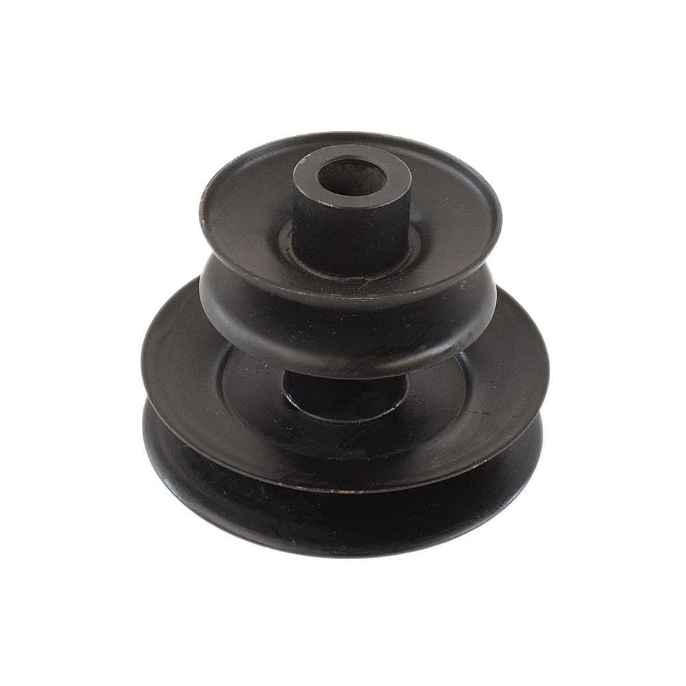 Double Pulley 756-1195 parts | Sears PartsDirect
