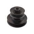 Craftsman Double Pulley for Craftsman 247270250 - Part 756-1195