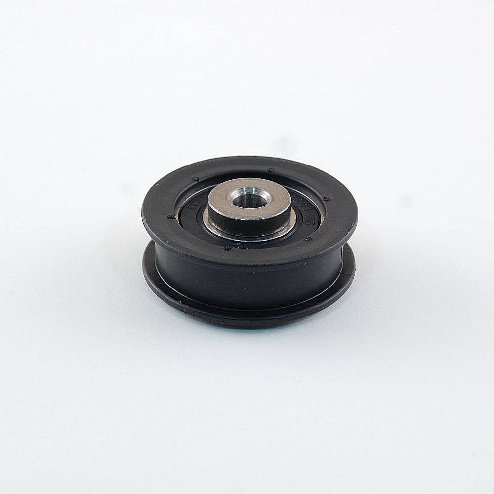 Part #756-1198, Line Trimmer Idler Arm Pulley